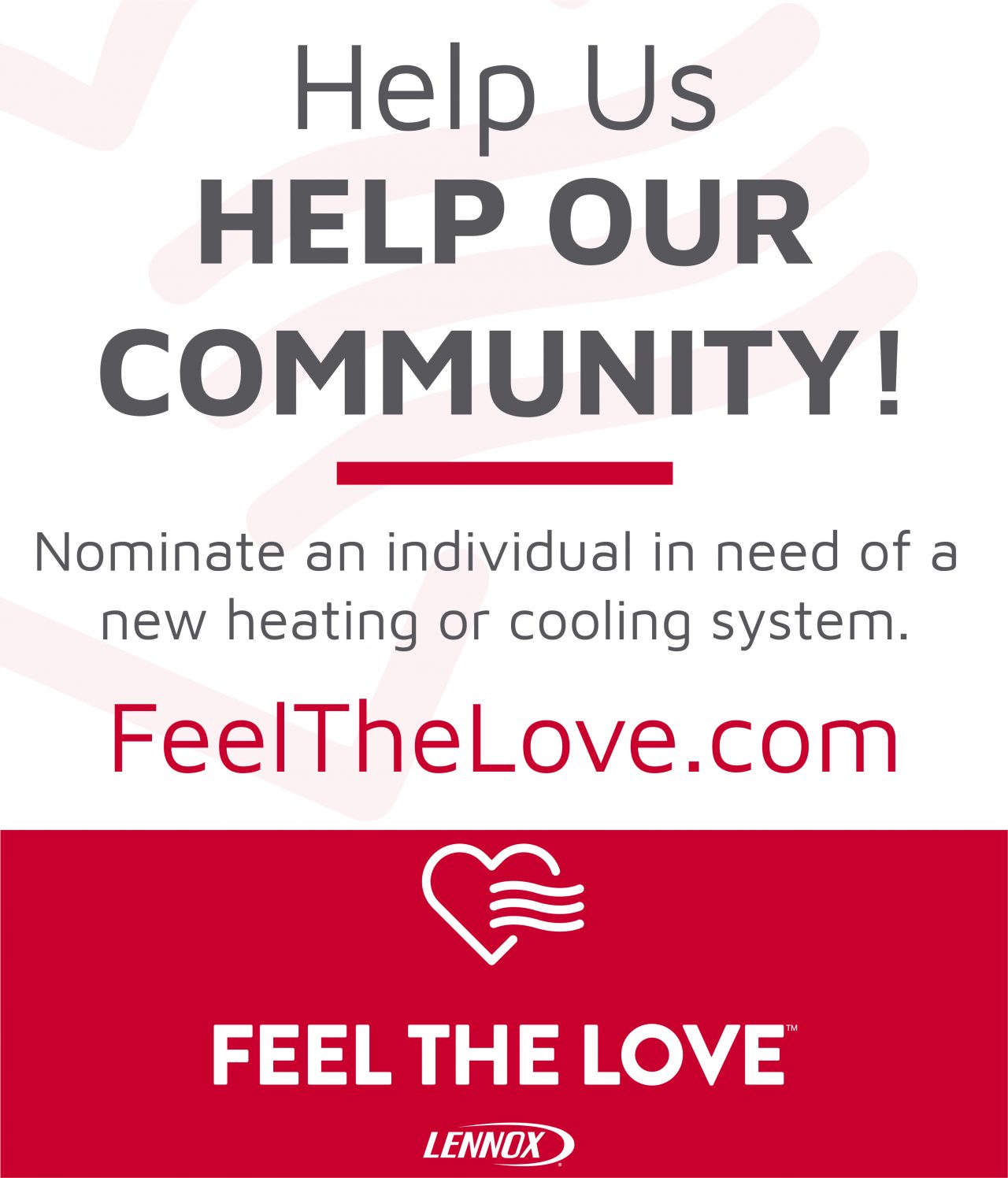 Precision Heat & Cool photo 3